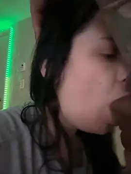 Snapshot of menaceswife chatting on 18, 1, 2025 menaceswife online show from 18, 1, 2025