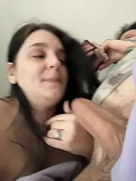 Snapshot of menaceswife chatting on 25, 1, 2025 menaceswife online show from 25, 1, 2025