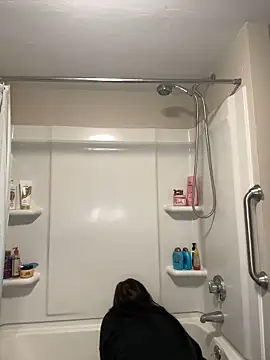 Snapshot of menaceswife chatting on 16, 3, 2025 menaceswife online show from 16, 3, 2025