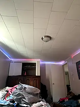 Snapshot of menaceswife chatting on 2, 10, 2025 menaceswife online show from 2, 10, 2025