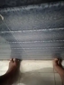 kunalmishra2003 online show from 14, 12, 2025