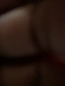 kunalmishra2003 online show from 13, 2, 2026