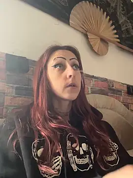 kriszy baby online show from 2, 3, 2026