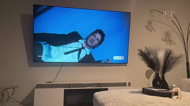 londonsfantasy online show from 23, 4, 2026