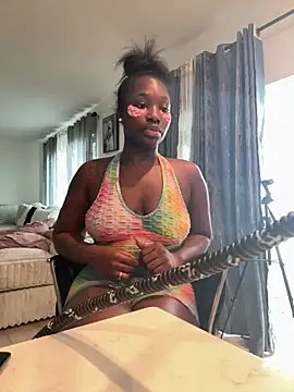 londonsfantasy online show from 27, 4, 2026