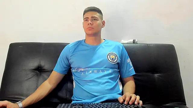 Snapshot of Brian_cx chatting on 7, 1, 2025 Brian cx online show from 7, 1, 2025
