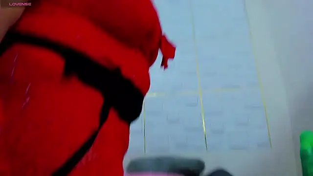 IsaSixty9 online show from 5, 12, 2024