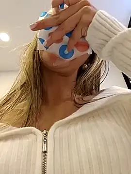 rachellboom online show from 9, 3, 2025