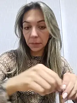 rachellboom online show from 16, 10, 2025