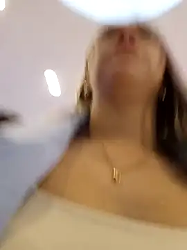 rachellboom online show from 19, 2, 2026