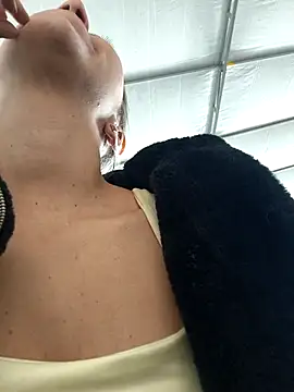 rachellboom online show from 19, 4, 2026