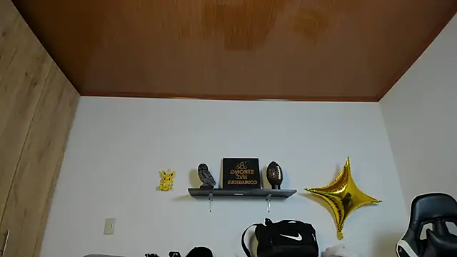 julian wallace online show from 3, 12, 2025