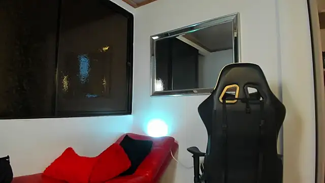 julian wallace online show from 27, 2, 2026