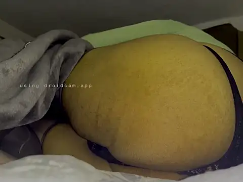 methcloud online show from 8, 2, 2026