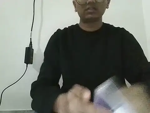 darshan guj online show from 15, 1, 2026