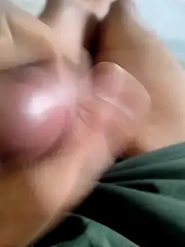 darshan guj online show from 18, 3, 2026