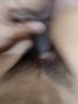 darshan guj online show from 1, 4, 2026