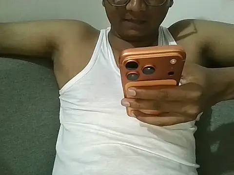 darshan guj online show from 9, 4, 2026