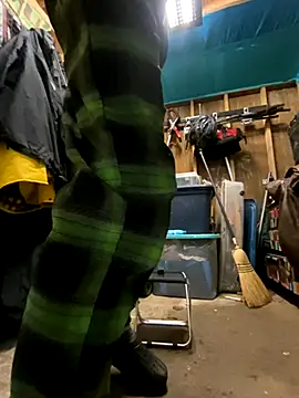 bentoverblonde online show from 30, 10, 2025