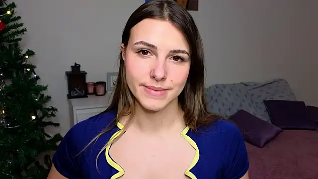 Snapshot of sophia_euphoriaa chatting on 18, 1, 2025 sophia euphoriaa online show from 18, 1, 2025