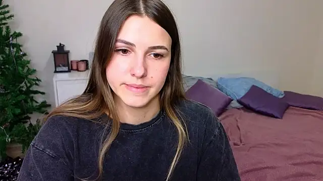 Snapshot of sophia_euphoriaa chatting on 21, 1, 2025 sophia euphoriaa online show from 21, 1, 2025
