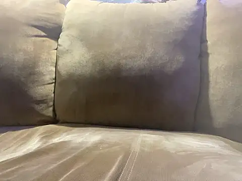 BigMac1596 online show from 10, 2, 2025