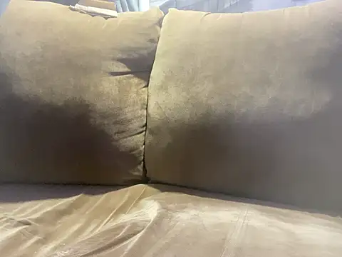 BigMac1596 online show from 12, 3, 2025