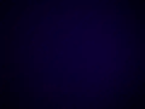 BigMac1596 online show from 24, 10, 2025