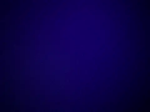 BigMac1596 online show from 26, 10, 2025