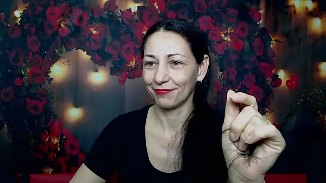 LiluGrants online show from 6, 2, 2025