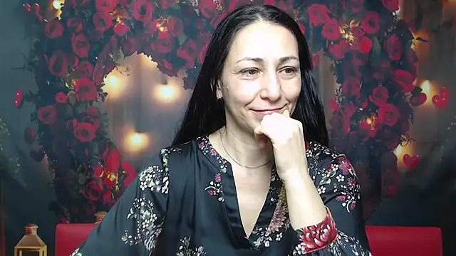 LiluGrants online show from 21, 2, 2025