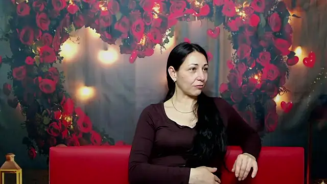 LiluGrants online show from 4, 3, 2025