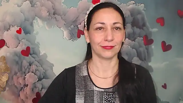 LiluGrants online show from 8, 3, 2025