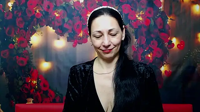 LiluGrants online show from 12, 3, 2025