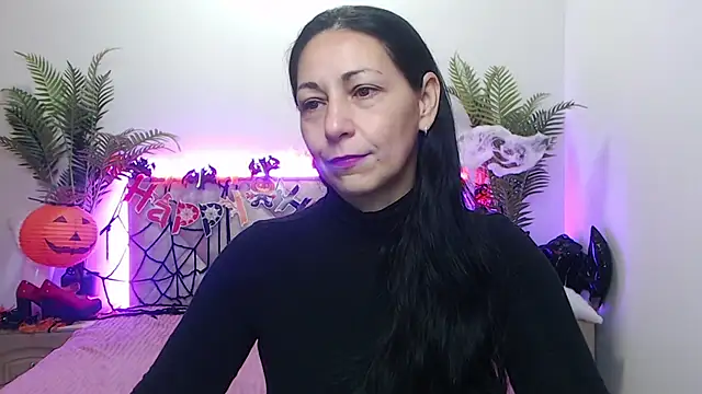 LiluGrants online show from 18, 10, 2025