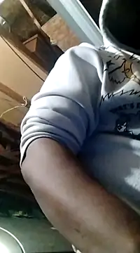 Snapshot of HBYAM chatting on 18, 3, 2025 HBYAM online show from 18, 3, 2025