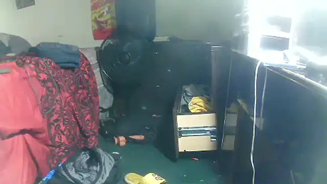 Snapshot of HBYAM chatting on 19, 1, 2026 HBYAM online show from 19, 1, 2026