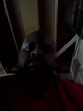 Snapshot of HBYAM chatting on 2, 2, 2026 HBYAM online show from 2, 2, 2026