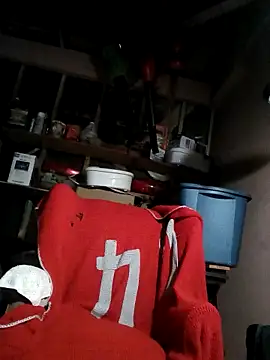 Snapshot of HBYAM chatting on 3, 2, 2026 HBYAM online show from 3, 2, 2026