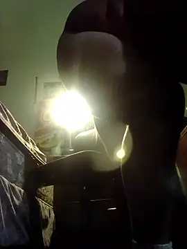 Snapshot of HBYAM chatting on 14, 2, 2026 HBYAM online show from 14, 2, 2026