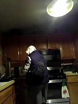 Snapshot of HBYAM chatting on 15, 2, 2026 HBYAM online show from 15, 2, 2026