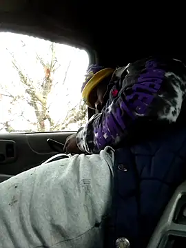 Snapshot of HBYAM chatting on 16, 2, 2026 HBYAM online show from 16, 2, 2026