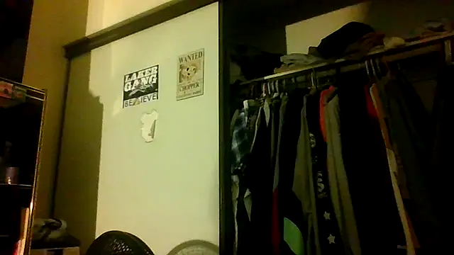 Snapshot of HBYAM chatting on 18, 2, 2026 HBYAM online show from 18, 2, 2026