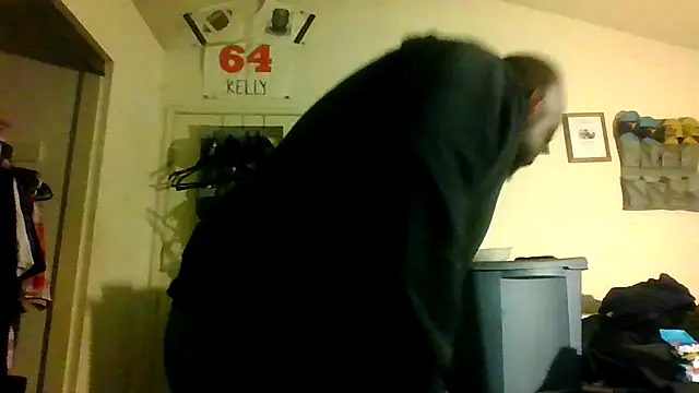 Snapshot of HBYAM chatting on 19, 2, 2026 HBYAM online show from 19, 2, 2026