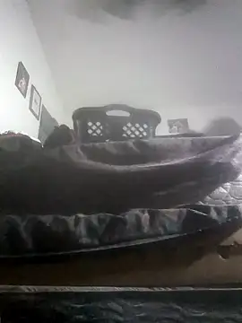 Snapshot of HBYAM chatting on 21, 2, 2026 HBYAM online show from 21, 2, 2026