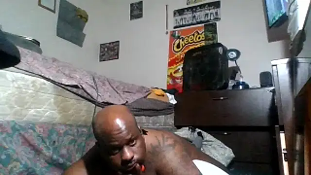 Snapshot of HBYAM chatting on 21, 2, 2026 HBYAM online show from 21, 2, 2026