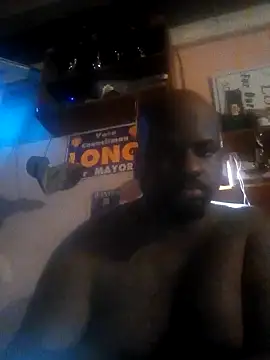 Snapshot of HBYAM chatting on 22, 2, 2026 HBYAM online show from 22, 2, 2026