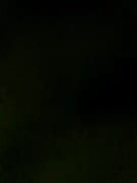 HBYAM online show from 15, 3, 2026