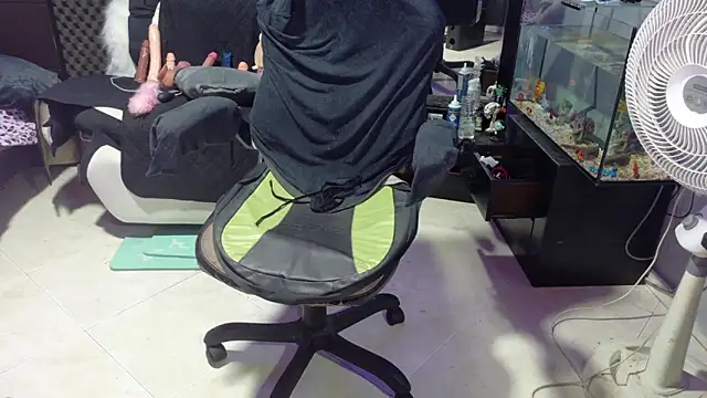 MaggaCass online show from 23, 11, 2025