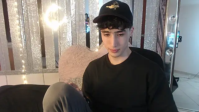 gojo satoru 18 online show from 18, 2, 2025